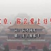 49ͼҳʮФ